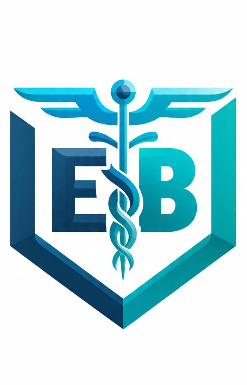 E&B Salud